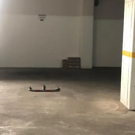 Varandas Do Mar * Албуфейра