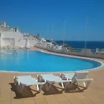 Varandas Do Mar * البوفيرا