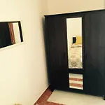 Varandas Do Mar * البوفيرا