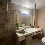 شقة Varandas Do Mar
