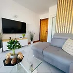 Varandas Do Mar شقة