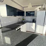 شقة Varandas Do Mar