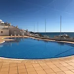 Varandas Do Mar شقة *