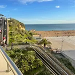 Varandas Do Mar البوفيرا