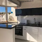 شقة Varandas Do Mar *